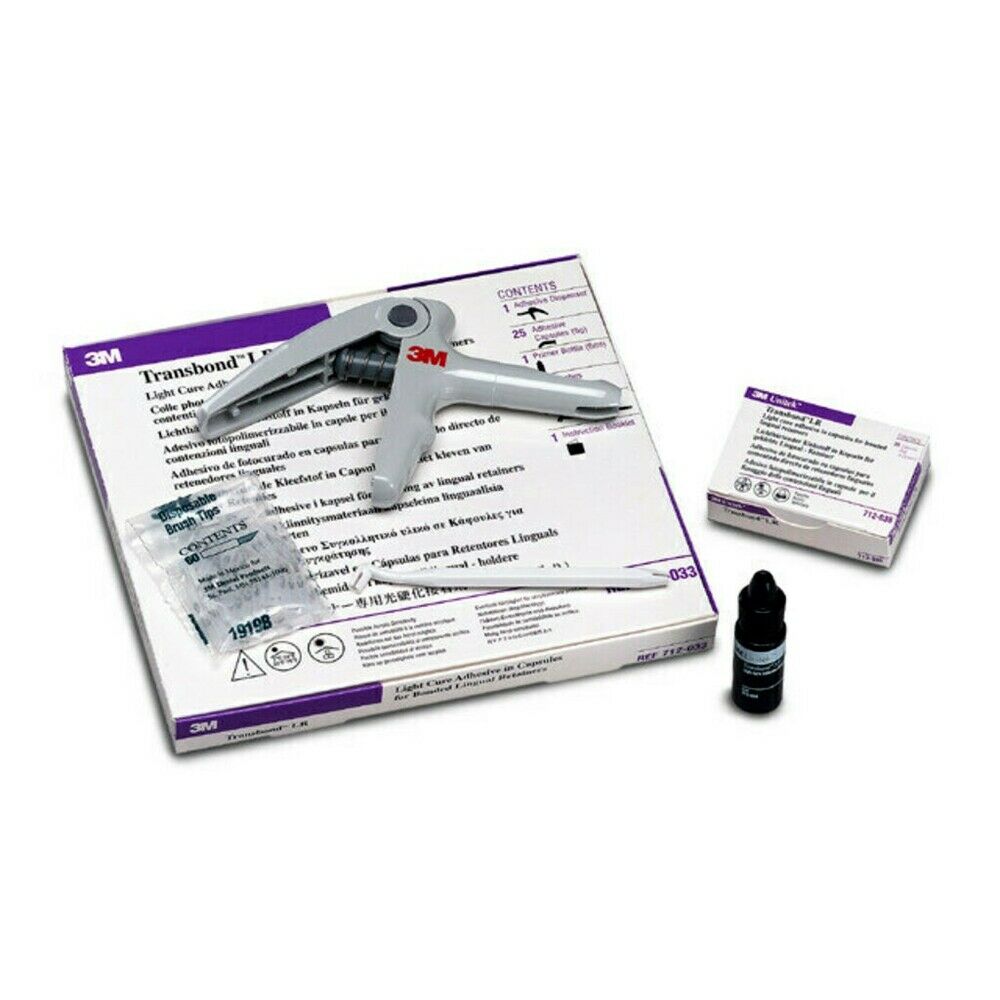 712-038-transbond-lr-light-1x25-kapselia-25-x-0-2-g-fi2