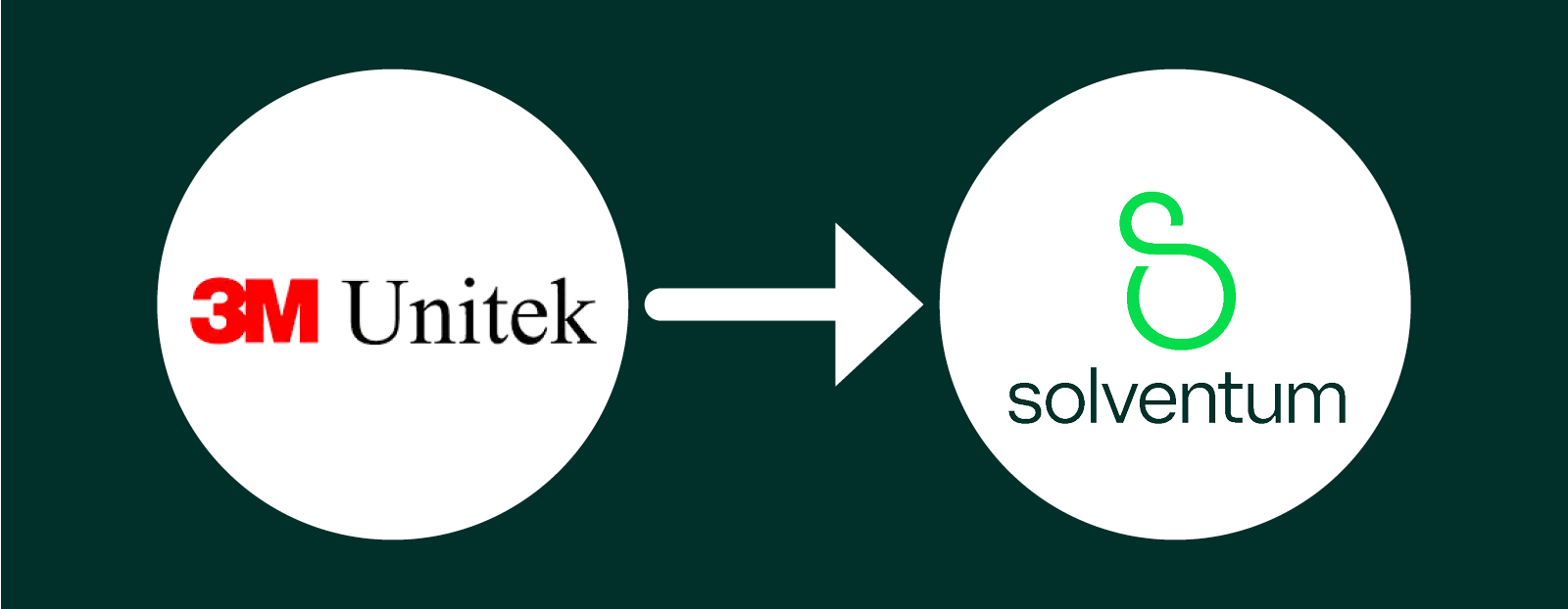 3M_Solventum_2026-uutinen.png