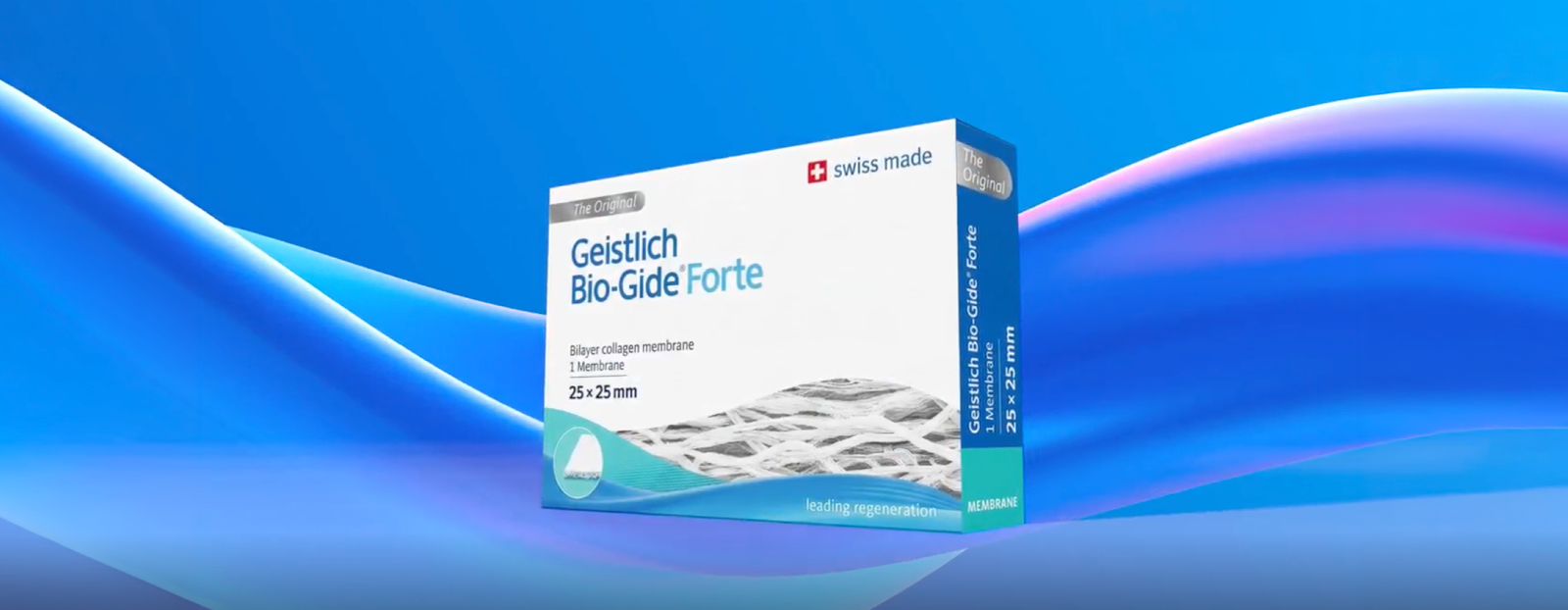 Geistlich-BioGideForte-uutinen-1600x622.png