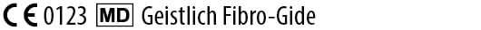 CE_MD_Geistlich_Fibro_Gide.jpg